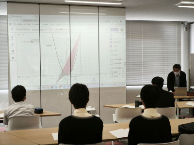 reIMG_20251102_115310