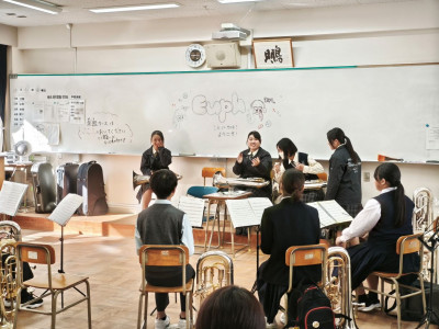 reIMG_20251103_091610