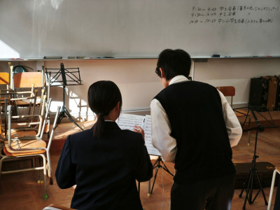 reIMG_20251103_092454