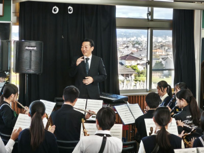 reIMG_20251103_094138