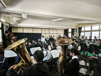 reIMG_20251103_093307