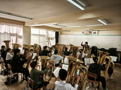 reIMG_20251103_113839