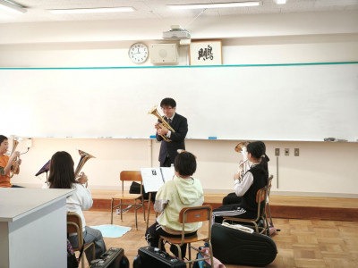 reIMG_20251103_114238