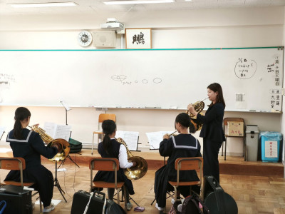 reIMG_20251103_114750_1