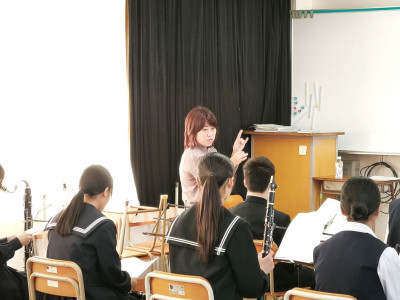 reIMG_20251103_115922