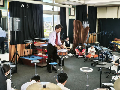 reIMG_20251103_120629