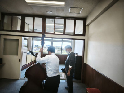 reIMG_20251103_121751