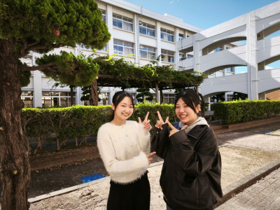 reIMG_20251103_113513_3