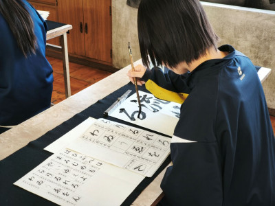 reIMG_20251108_104542