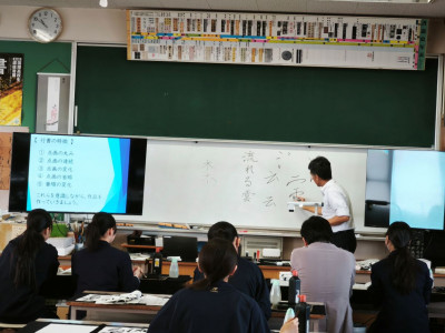 reIMG_20251108_105004