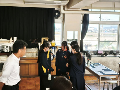 reIMG_20251108_102847