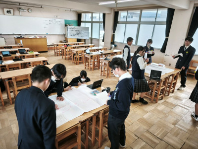 reIMG_20251111_141450