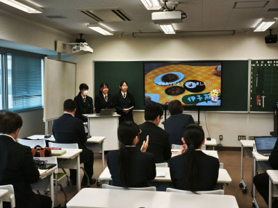 reIMG_20251117_134008