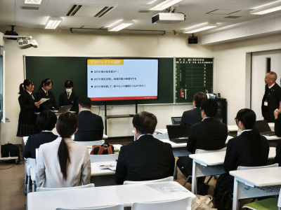 reIMG_20251117_133305