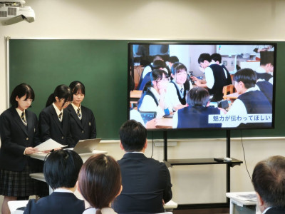 reIMG_20251117_133033