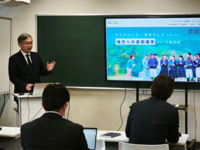 reIMG_20251117_125116