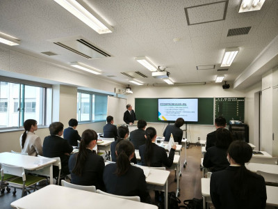 reIMG_20251117_131910