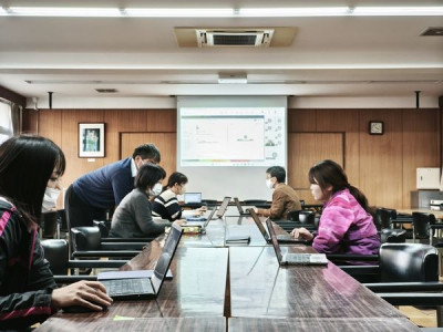 reIMG_20251127_155348