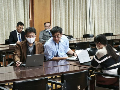 reIMG_20251127_160223