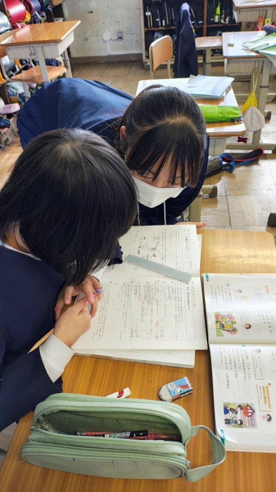 reIMG_20251203_133917195_HDR_AE