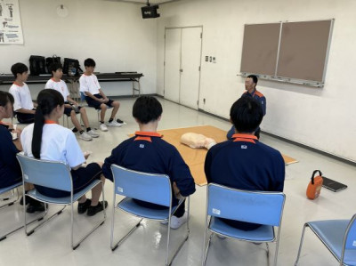 reIMG_1260 - コピー