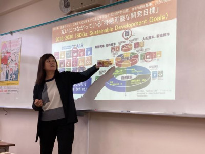 re四国グローバルネットワーク写真２