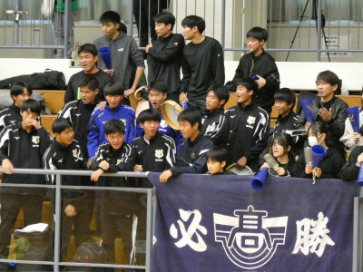 ○20251216_233843493_iOS