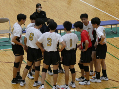 ○20251216_233858214_iOS