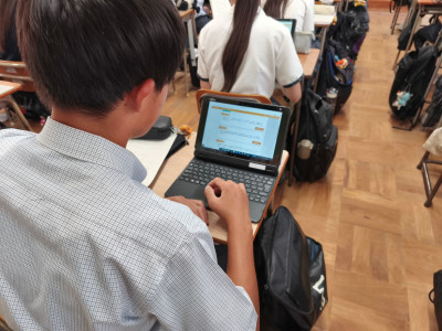 reIMG_20251014_142729