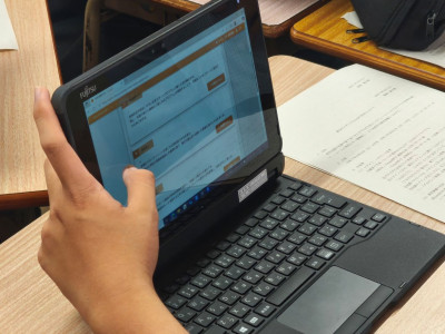 reIMG_20251014_143443