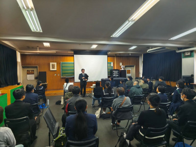 reIMG_20251220_114402