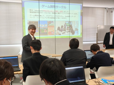 reIMG_20251220_101935