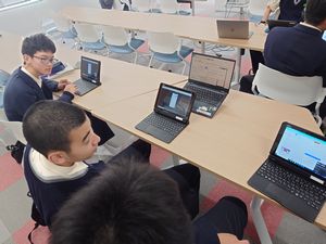 D-Laboブログ画像1