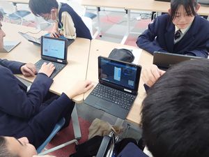 D-Laboブログ画像2