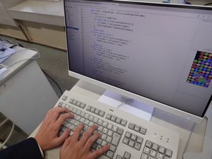 D-LaboHP固定記事画像