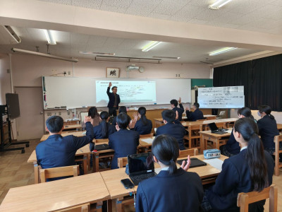 reIMG_20260113_134732