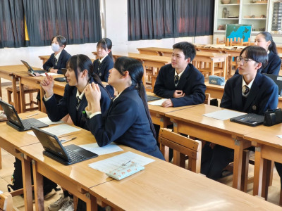 reIMG_20260113_135821