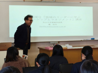 reIMG_20260113_150943