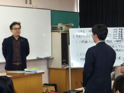 reIMG_20260113_145807