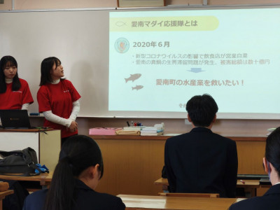 reIMG_20260113_154315