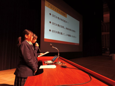 reIMG_20260119_091149