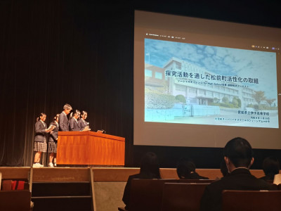 reIMG_20260119_113101