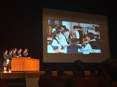 reIMG_20260119_113401