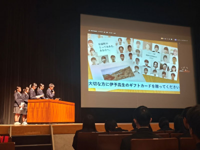 reIMG_20260119_113424