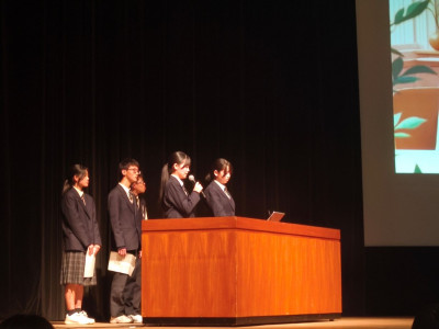 reIMG_20260119_102356