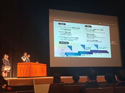 reIMG_20260119_103044