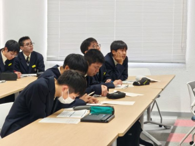 reIMG_20260120_155952