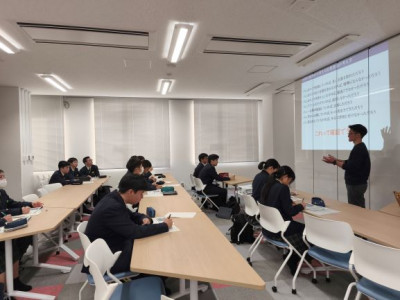 reIMG_20260120_160913