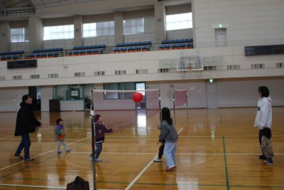 reラリー - コピー