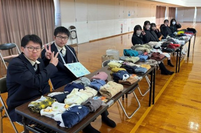 re青少年赤十字部 -コピー